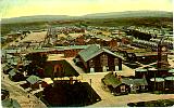 curragh camp looking east.jpg